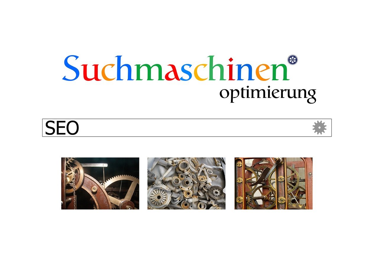 掌握Web開發中的關鍵技能——使用抓取網站圖片插件