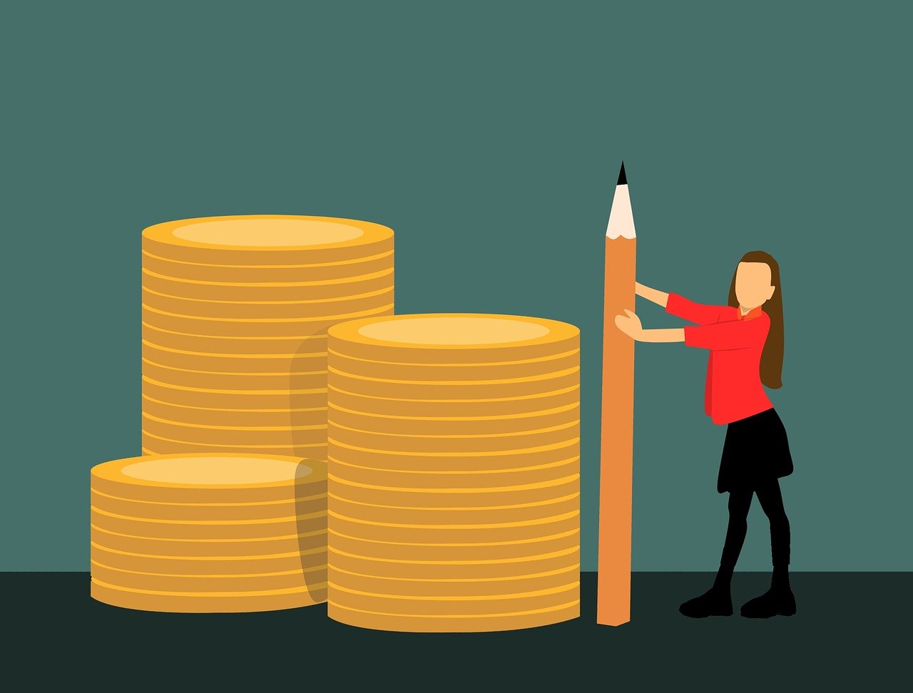 威爾高:關于使用部分閑置募集資金進行現金管理的公告