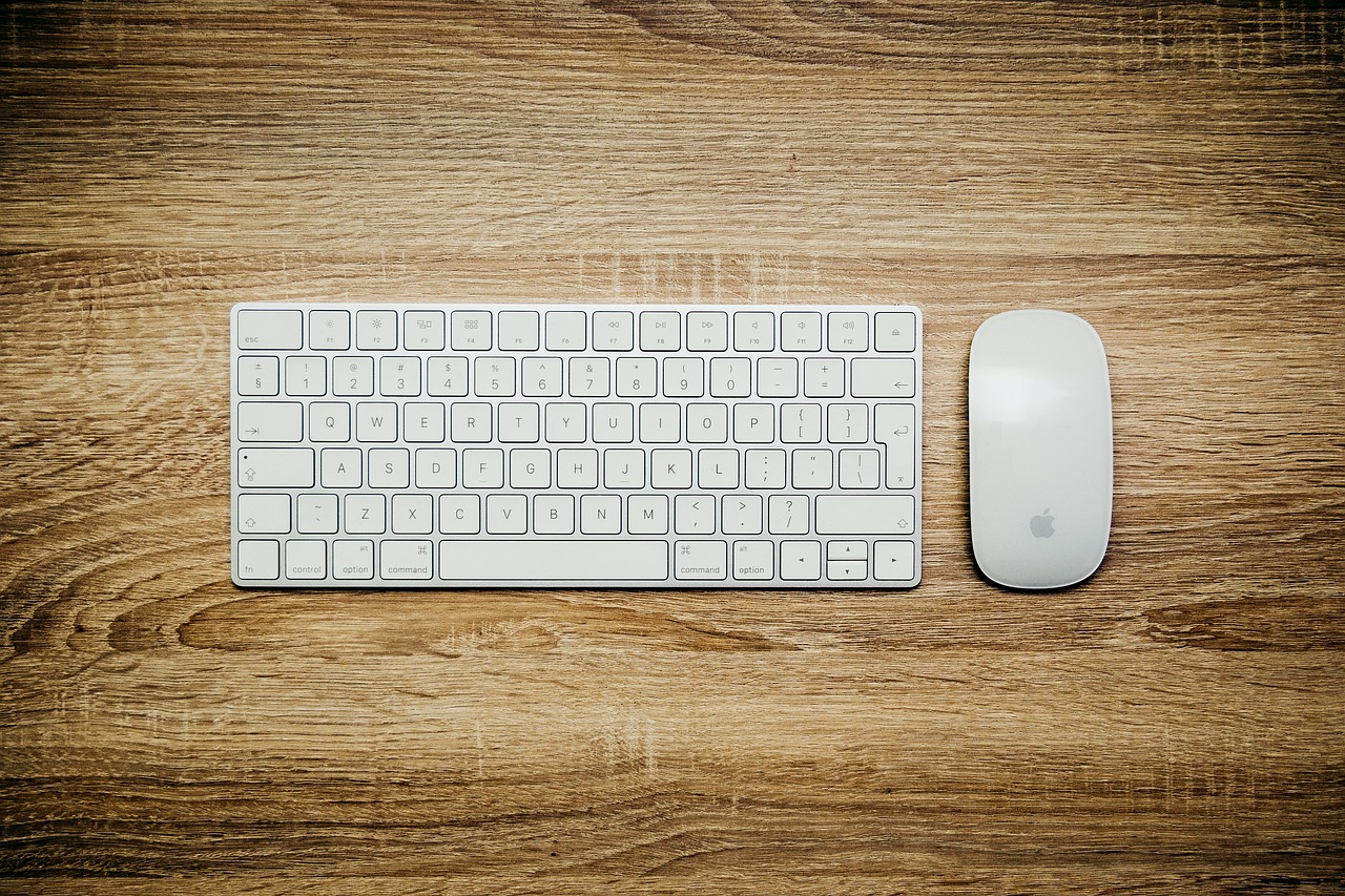 網絡生活中的必備工具——網站自動錄入插件軟件