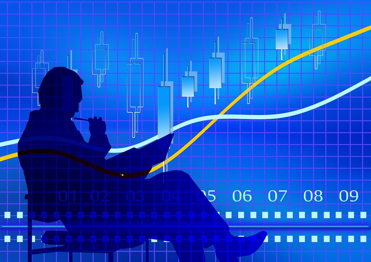 新鋁時代:中信證券股份有限公司關于公司首次公開發行股票并在創業板上市的發行保薦書