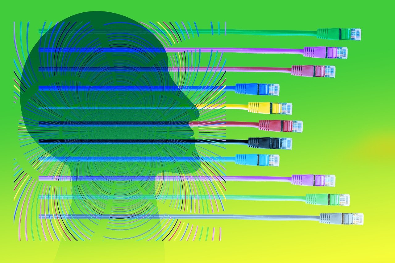 全球最大的免費VST樂器插件網站——Open-Access Music Factory