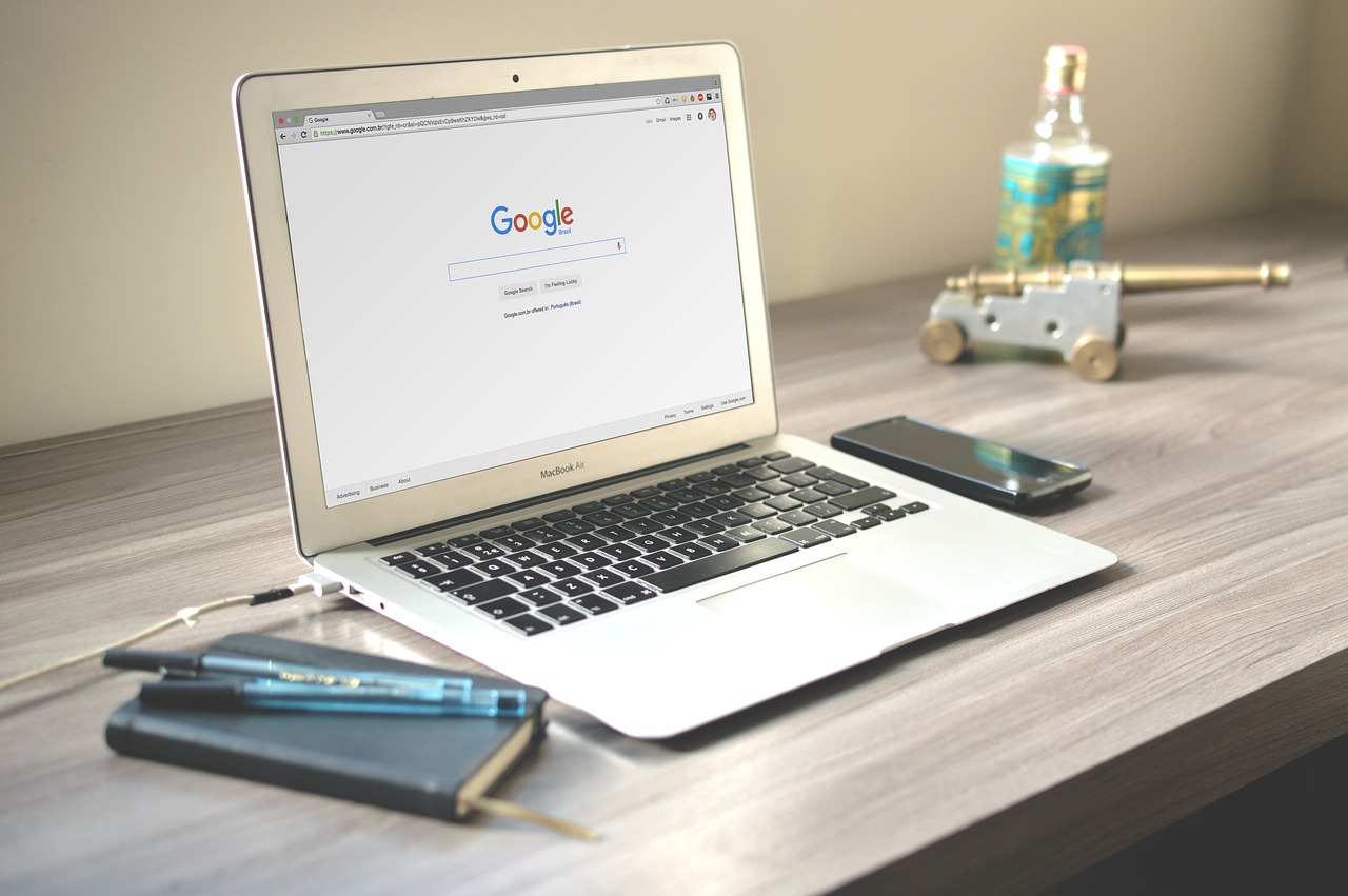 Google Chrome插件故障導致網站檢測失敗，全面分析與解決方案