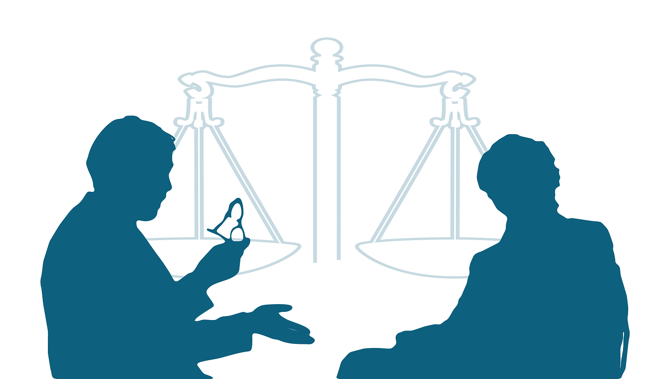 波音將與工會恢復薪資談判 罷工接近進入第三周
