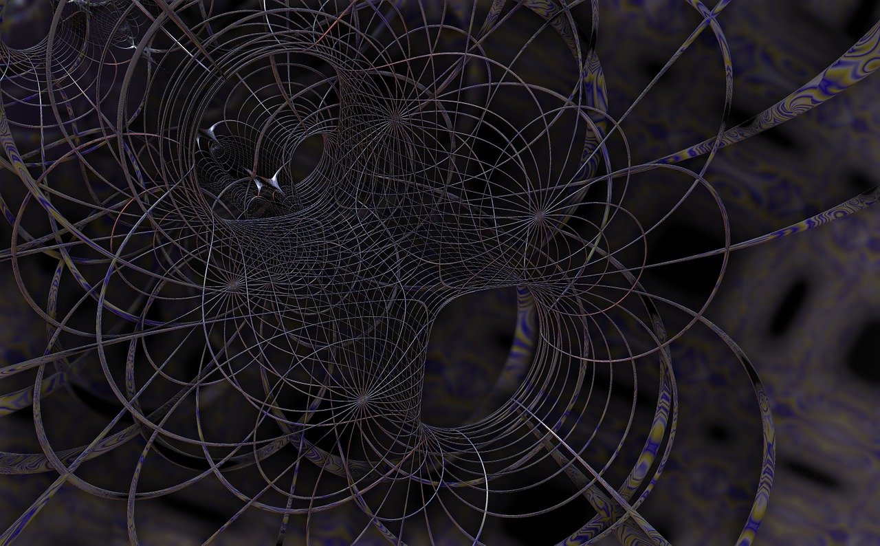 深度解析C4D建模插件網站，你的創意無限拓展平臺