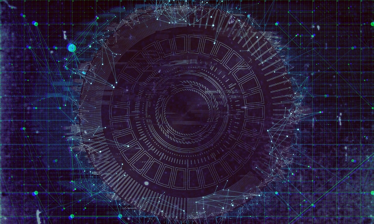 打造卓越購物體驗，一個購物網站不可或缺的插件