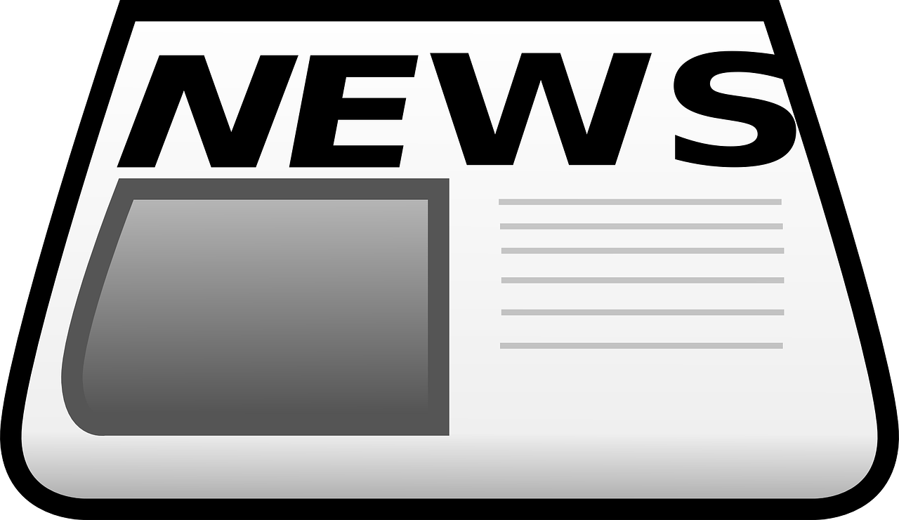 深度解析網站WP插件，功能、應用與優化技巧