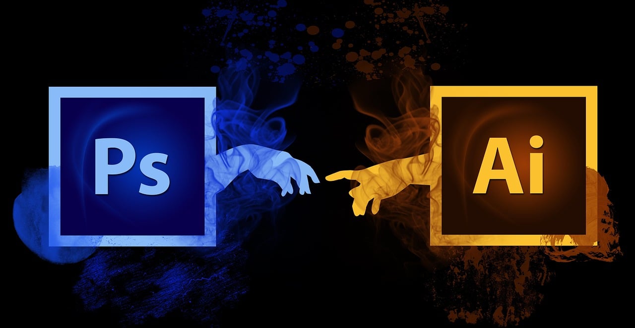 探索LR插件網站，解鎖Photoshop Lightroom的無限可能