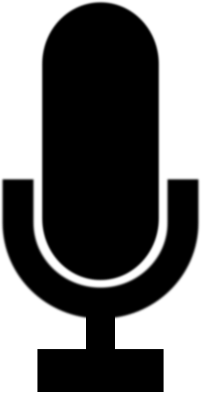 OK插件網(wǎng)站，一站式插件資源平臺(tái)，助力您提升工作效率