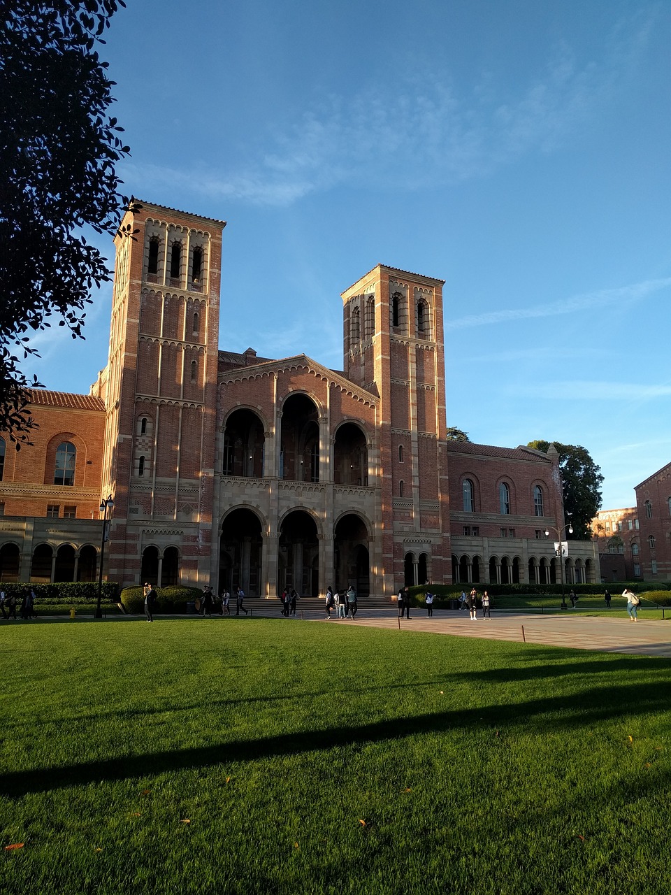 世宗大學聲樂本科分數_世宗大學聲樂博士錄取難度
