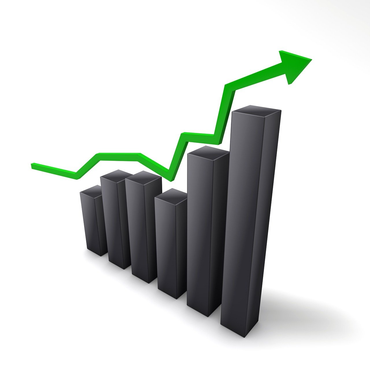 聲網(API.US)：股價飆升超 97% 至 5.42 美元