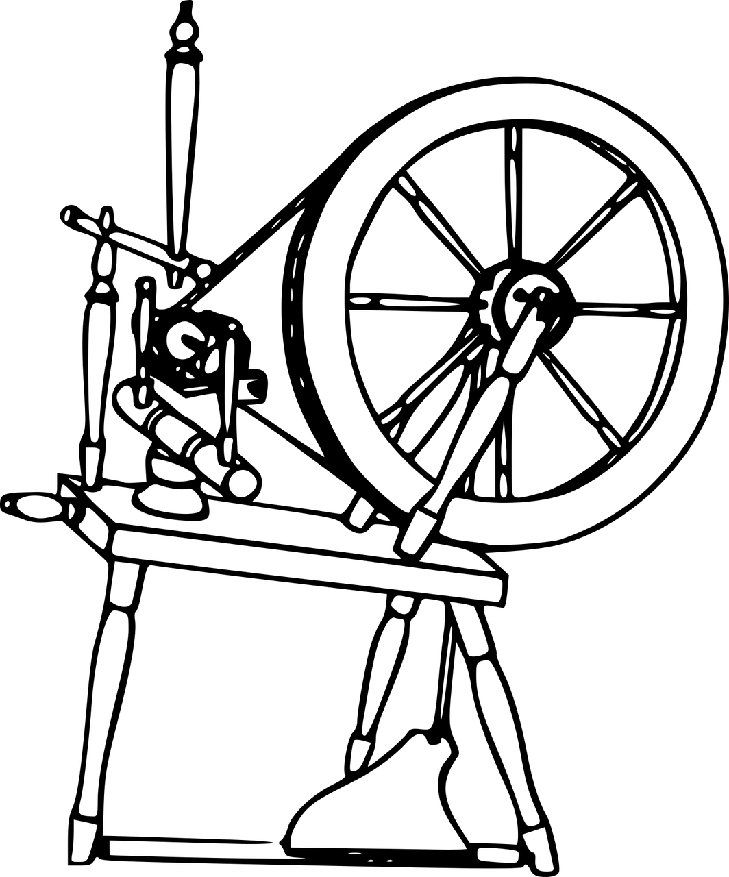 旋轉輪胎游戲下載安裝_旋轉輪胎系列游戲