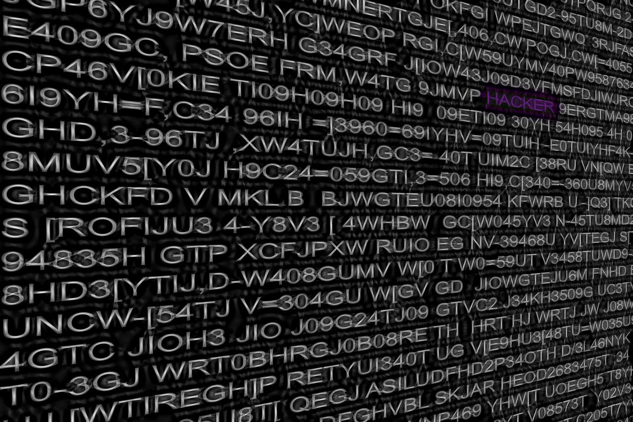 VS（Visual Studio）是一款廣受歡迎的軟件開發(fā)環(huán)境，提供了豐富的工具和功能以幫助開發(fā)者進(jìn)行高效、高質(zhì)量的開發(fā)工作。然而，隨著技術(shù)的發(fā)展，越來(lái)越多的開發(fā)者開始使用各種網(wǎng)站插件來(lái)提升工作效率。本文將探討VS網(wǎng)站插件的功能以及其對(duì)軟件開發(fā)的影響。