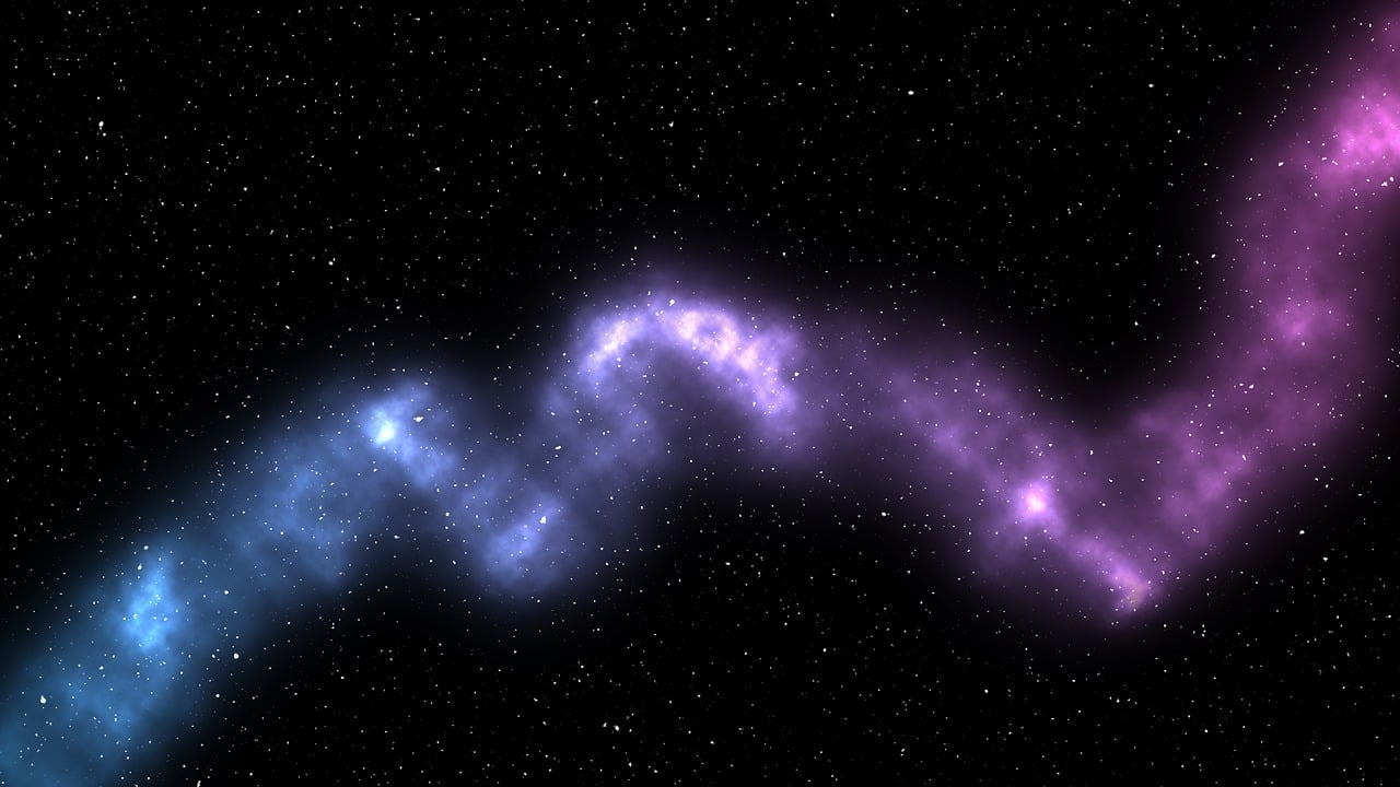 探索宇宙的浩渺與神秘——星空插件網站的魅力所在