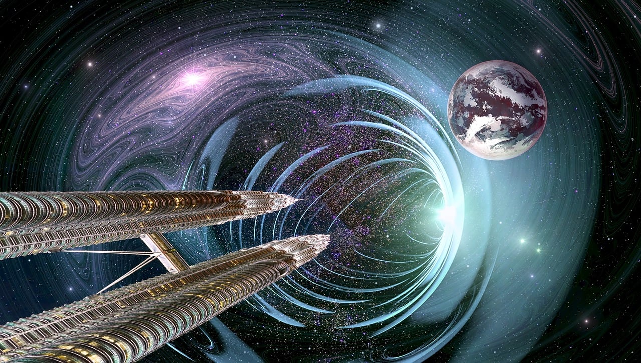 探索人偶插件網站的奇幻世界，虛擬與現實的交融之旅