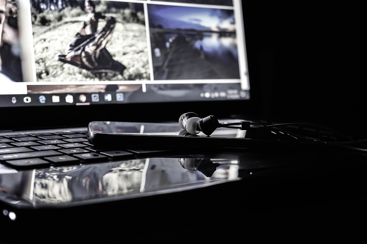 在現代技術的浪潮中，Web開發已經成為了一種必不可少的工作技能。而其中，Lisp作為一種高級編程語言，在Web開發中也扮演著重要的角色。尤其是當涉及到大型項目時，選擇合適的前端開發工具更是不可或缺的一環。本文將為大家介紹一些優秀的Lisp插件網站。
