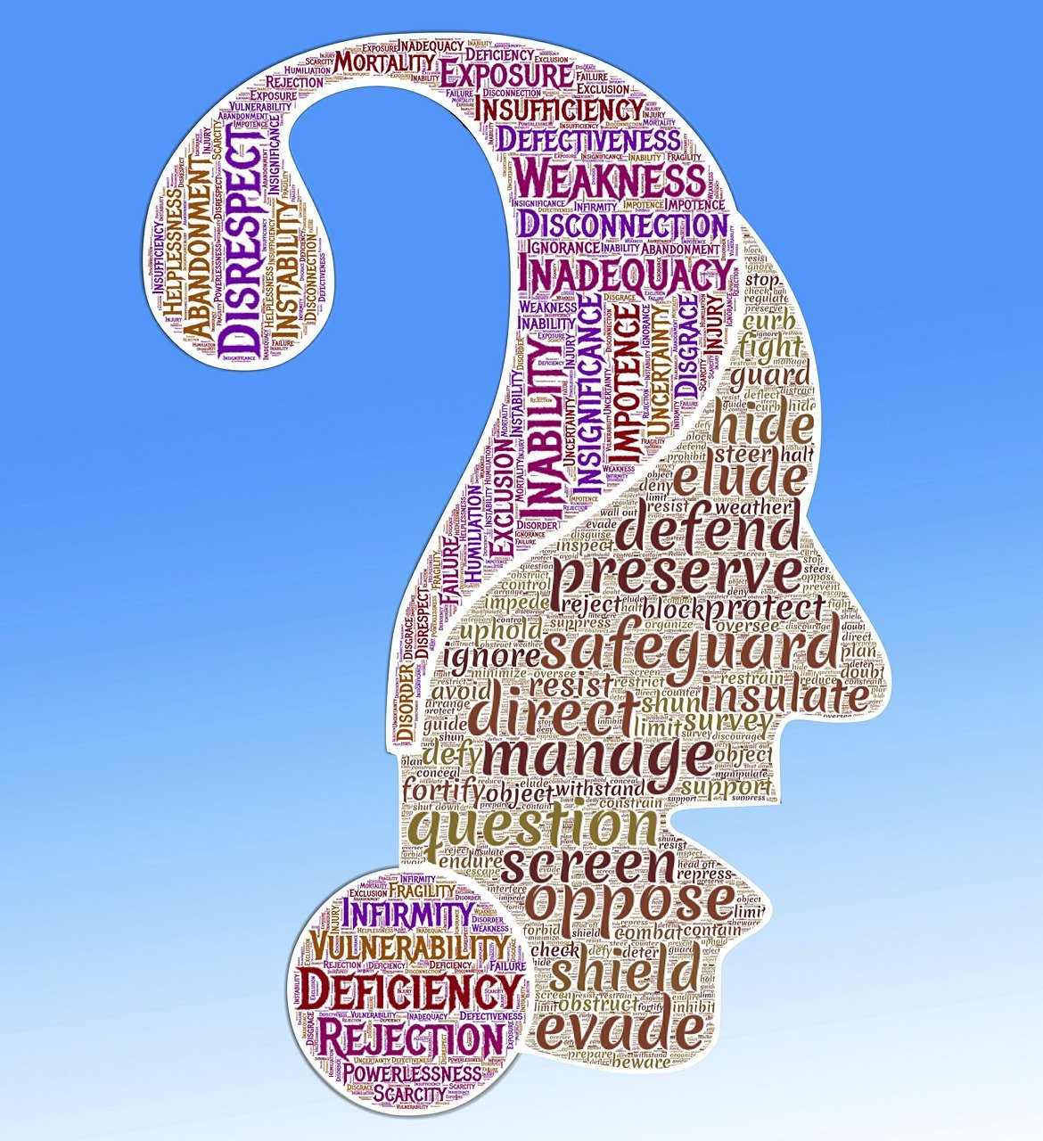 家電經(jīng)銷(xiāo)商：心態(tài)崩因跟不上產(chǎn)業(yè)變化 ：未來(lái)挑戰(zhàn)多
