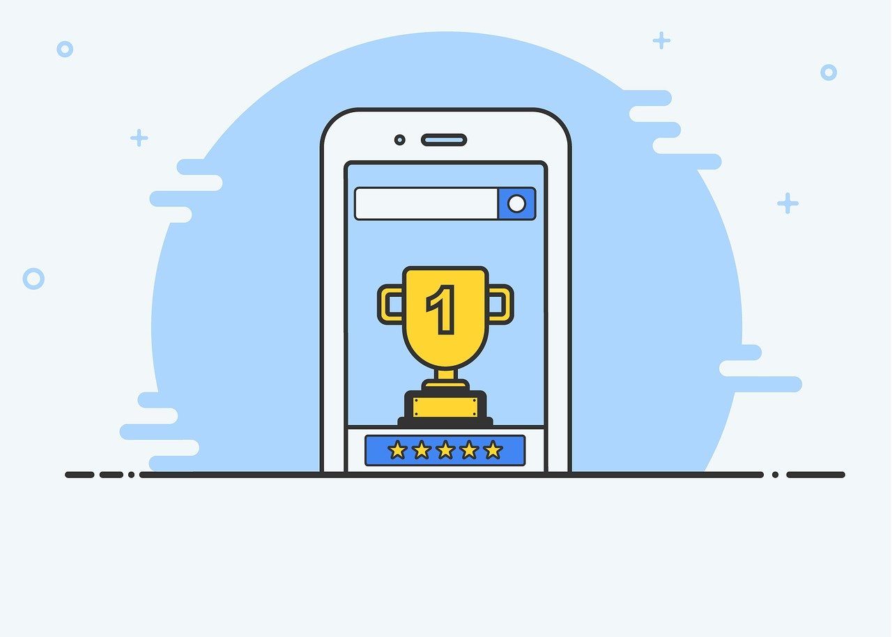 報告稱拼多多 Temu 8 月 App 用戶數(shù)達亞馬遜九成，有望年內(nèi)超越后者