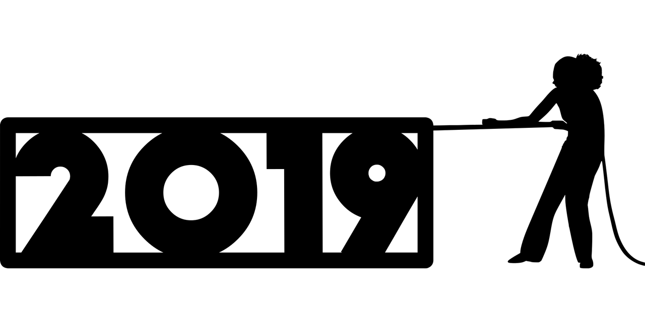 Freakfork插件，一個讓你徹底改變工作的強大工具