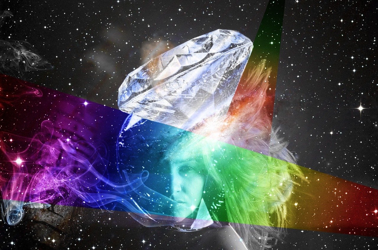 在信息爆炸的時代，人們對于各種科技產品的追求從未停止。在眾多的科技產品中，AE軟件插件網站無疑是最受歡迎的一款。AE軟件插件網站不僅擁有豐富的資源，而且提供了一個全面、詳盡的信息平臺，讓用戶可以更好地理解和掌握AE軟件插件的相關知識。