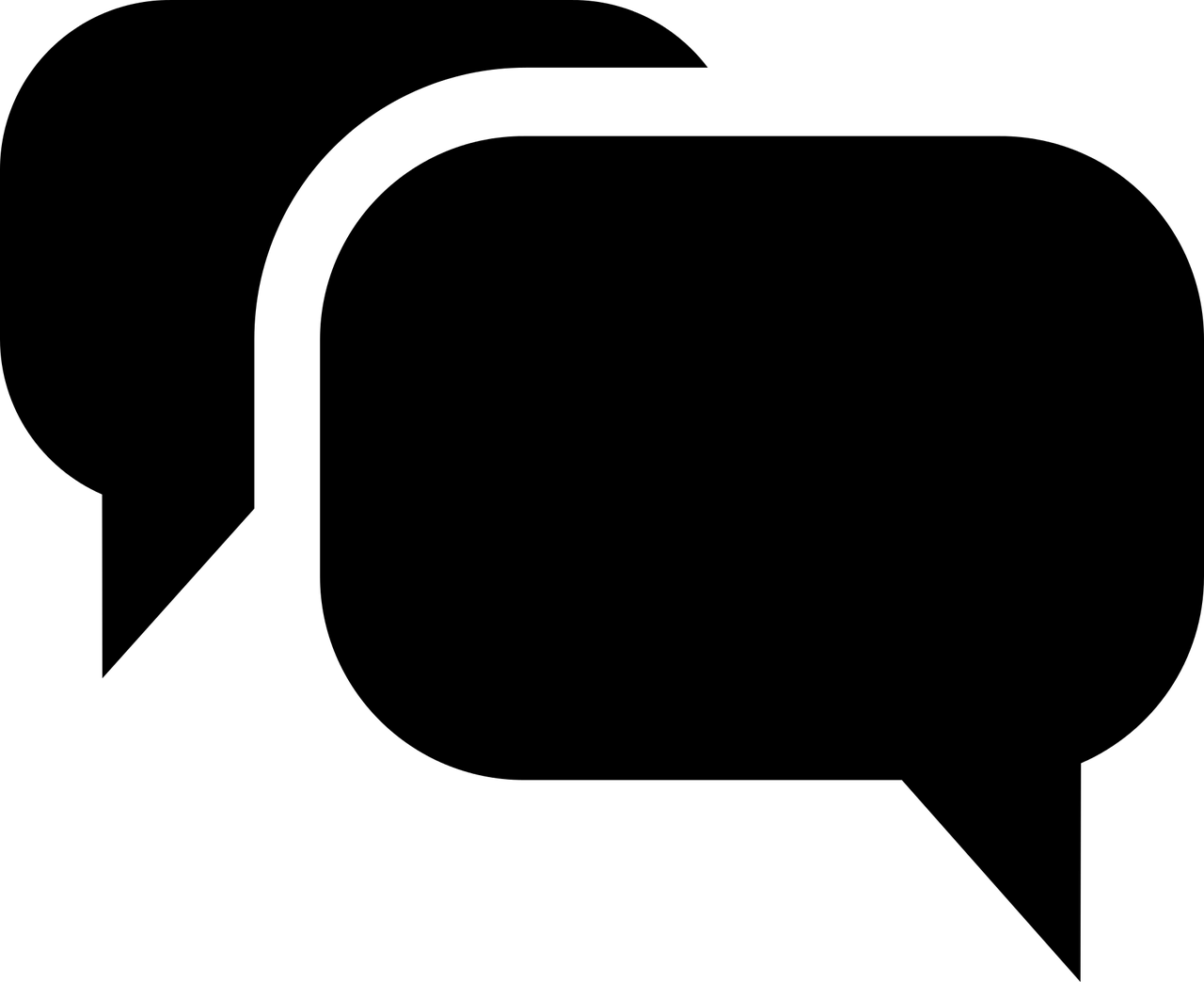 網(wǎng)站即時(shí)聊天插件，提升用戶體驗(yàn)的溝通利器