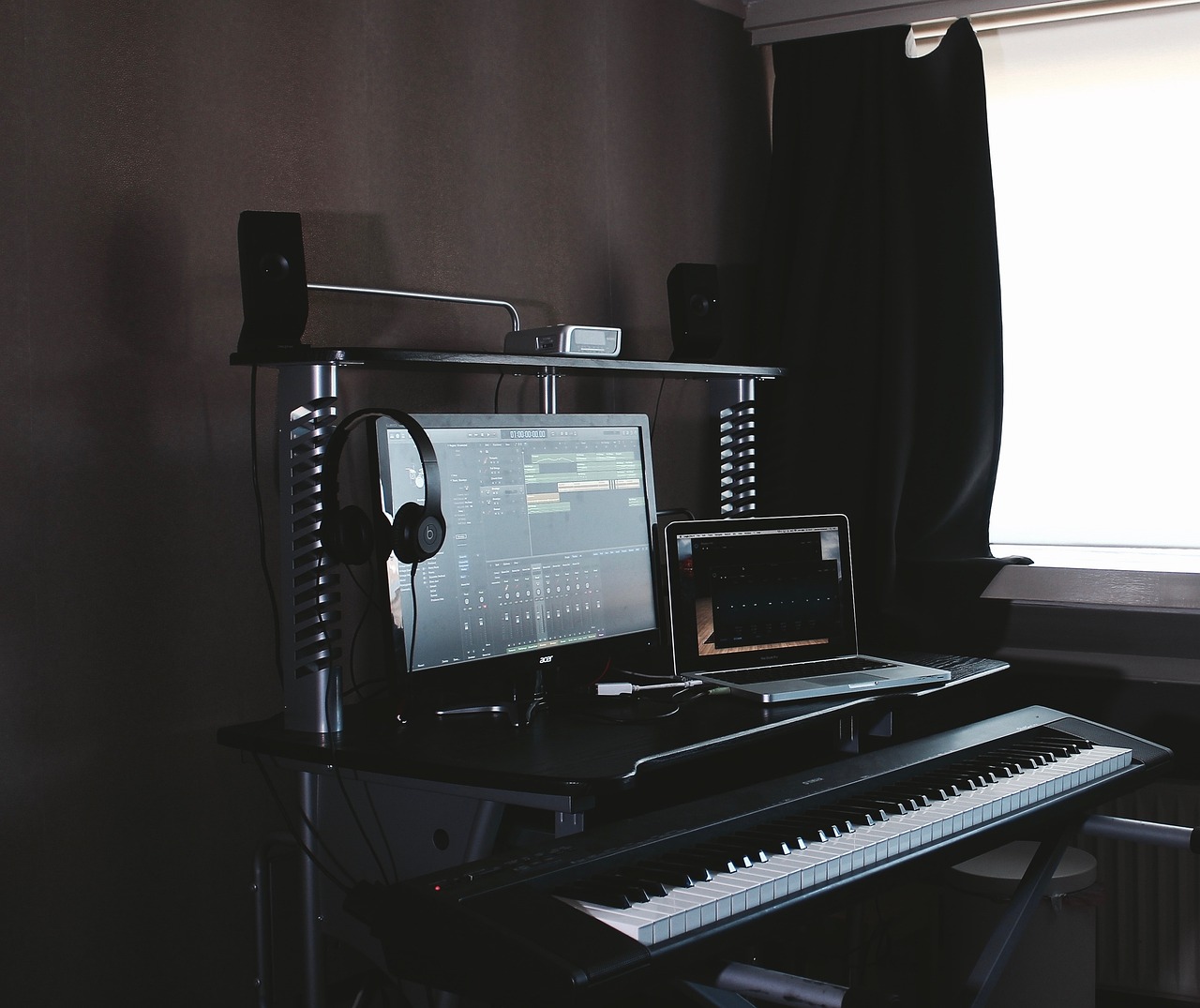 Mac音頻插件網站推薦，音樂制作者的得力助手