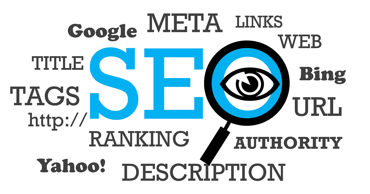SEO（搜索引擎優(yōu)化）是一種讓網(wǎng)站在搜索引擎的搜索結(jié)果中排名更高的方法。它可以幫助網(wǎng)站在短時間內(nèi)獲得更多的流量，并且可以長期提升網(wǎng)站的可見度和信譽(yù)度。