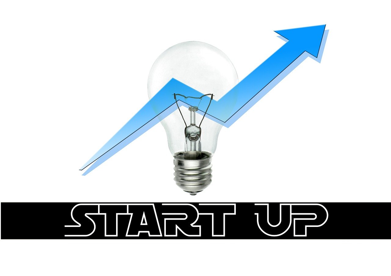 SEO企業網站優化，提升流量與轉化率的秘密武器，構建成功的SEO策略，提高企業網站流量與轉化率的關鍵要素
