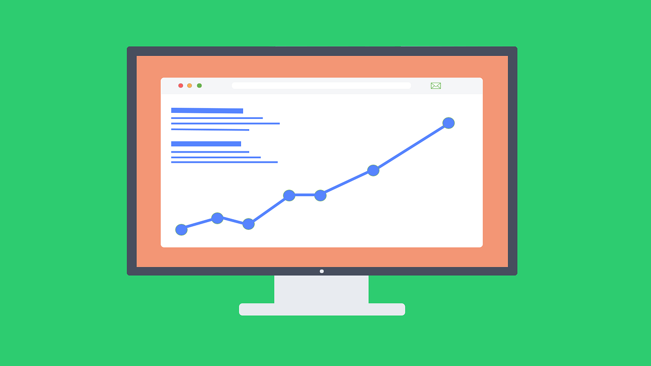 深入理解搜索引擎優化（SEO）