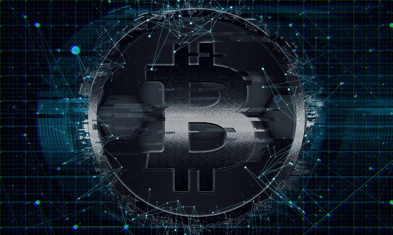 如何理解期貨市場的技術(shù)指標(biāo)？這些指標(biāo)對交易有何影響？