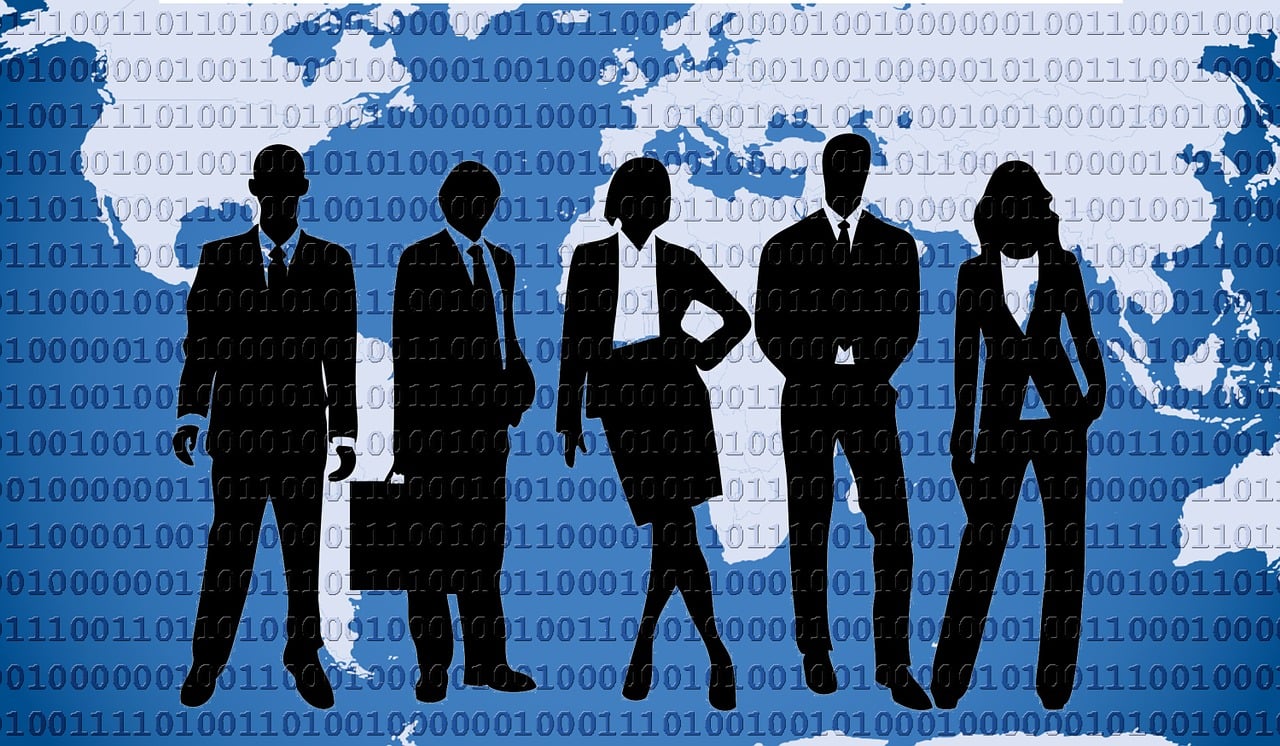 企業在互聯網時代做好網站優化的重要性與策略