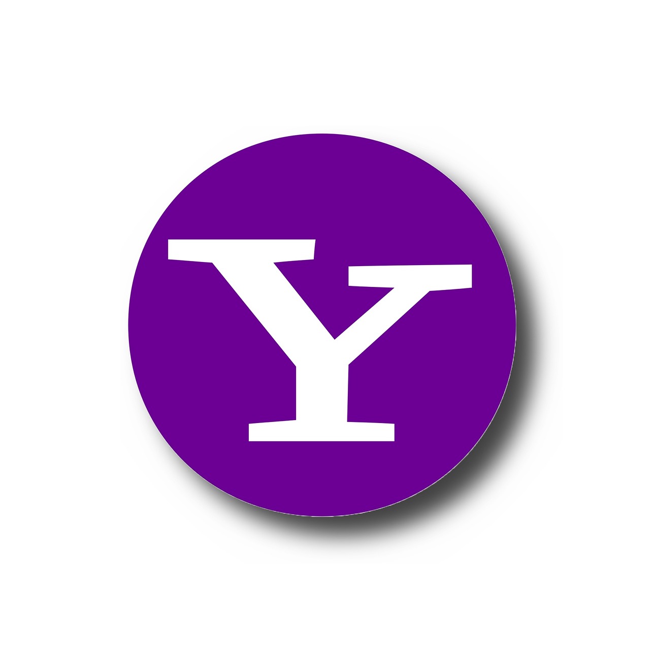 廣州SEO網(wǎng)站優(yōu)化，如何提升網(wǎng)站排名，吸引更多流量