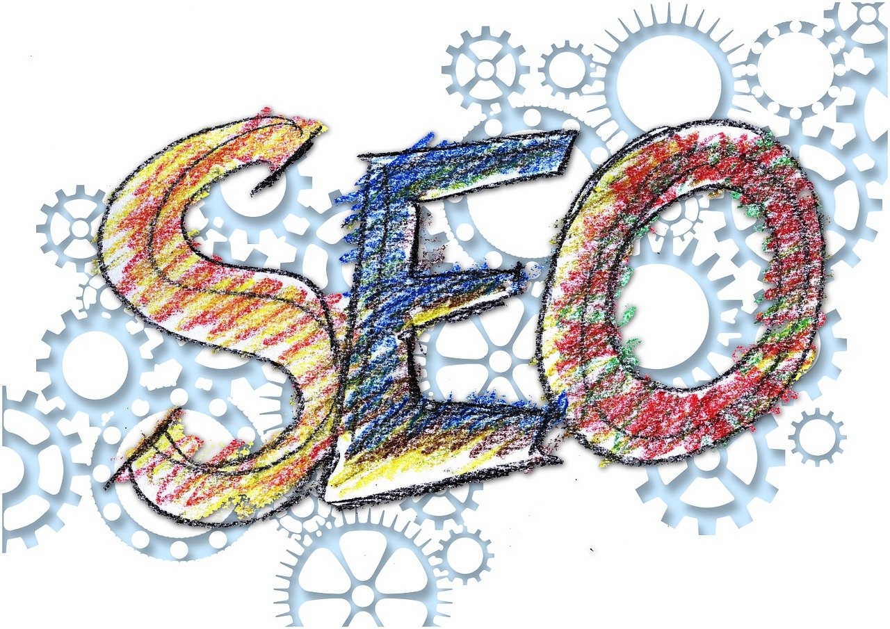 企業(yè)網(wǎng)站搜索引擎優(yōu)化 (SEO) 是一種策略，目的是提高一個(gè)企業(yè)在搜索引擎結(jié)果中排名的能力。SEO的目標(biāo)是讓更多的潛在客戶找到您的網(wǎng)站，從而增加銷售和利潤。