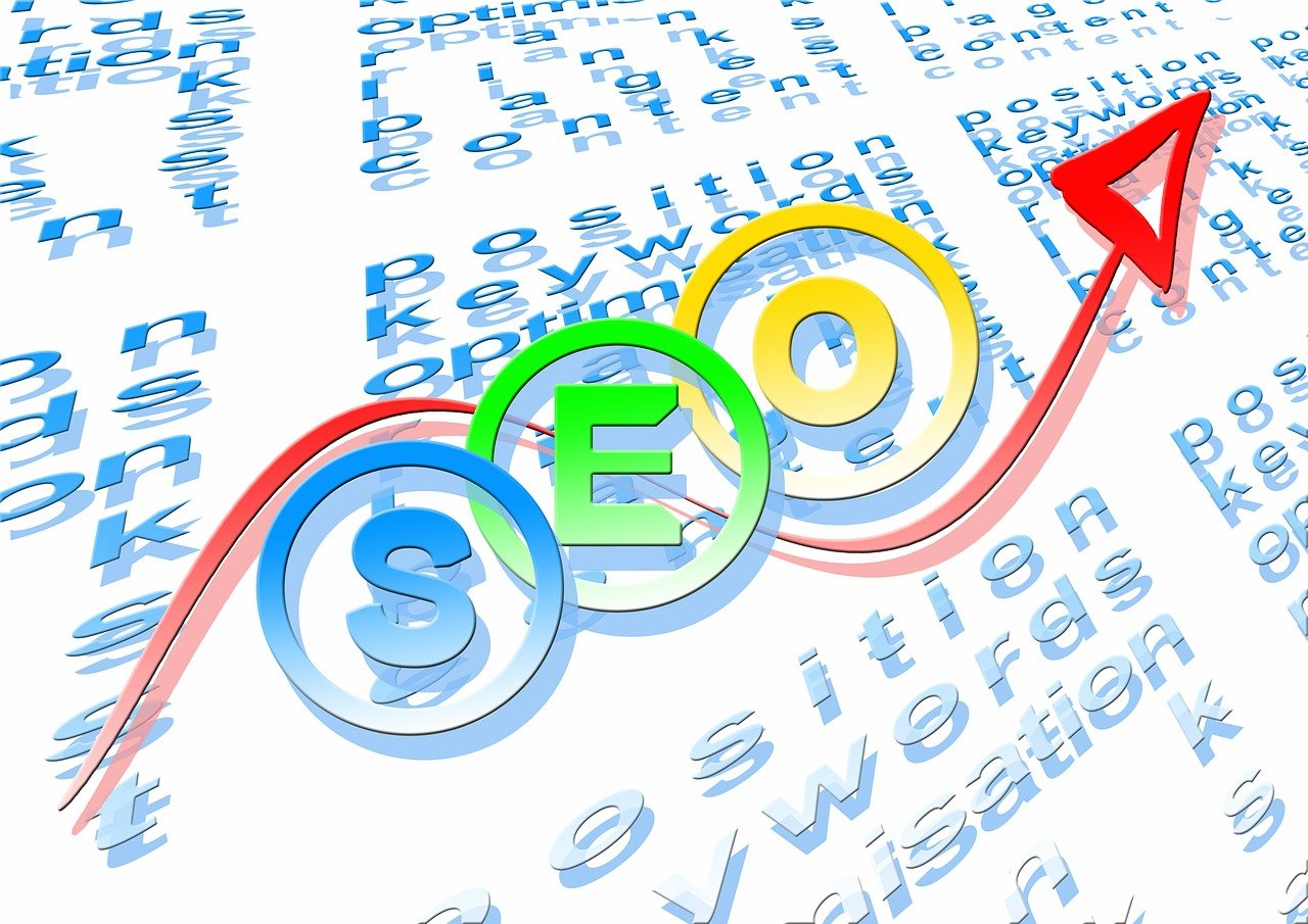 SEO（搜索引擎優化）網站的優化方案已經成為了企業提升品牌知名度、增加客戶流量的重要途徑。在這個競爭激烈的市場中，每個企業的SEO策略都是獨一無二的。為了有效地提升SEO效果，本文將分享一個基于關鍵字SEO網站的優化方案。