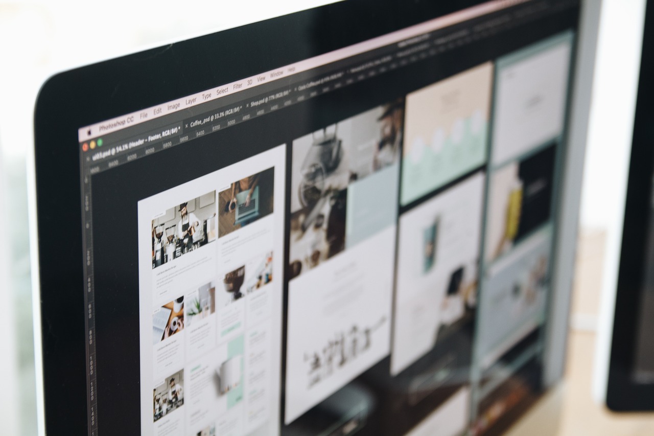 WordPress 網站優化，提升流量與用戶體驗的秘訣