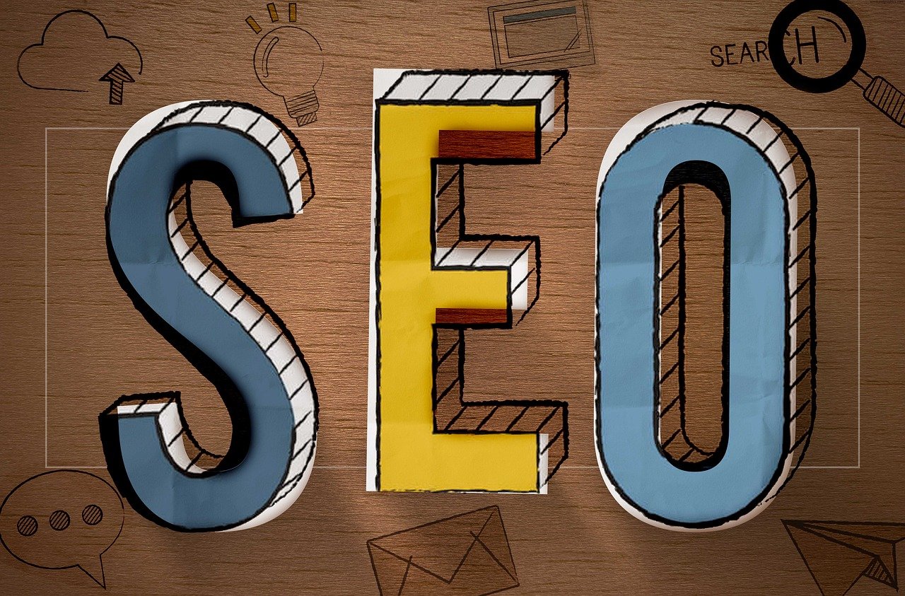 SEO優(yōu)化（Search Engine Optimization）是通過(guò)改善網(wǎng)站的內(nèi)容、結(jié)構(gòu)和外部鏈接，以提高其在搜索引擎中的排名。這是每個(gè)企業(yè)和個(gè)人都需要關(guān)注的重要問(wèn)題。