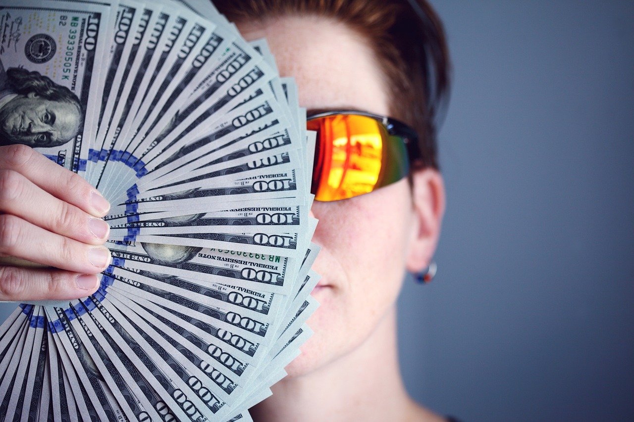 如何了解商品期貨的價值行情？這些價值行情如何為投資者提供參考？