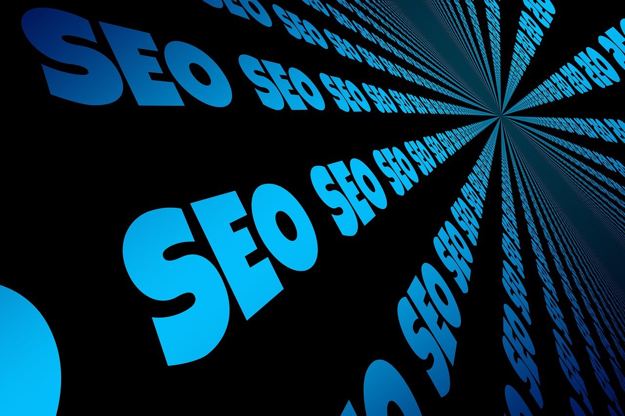 SEO優化，成本與價值分析