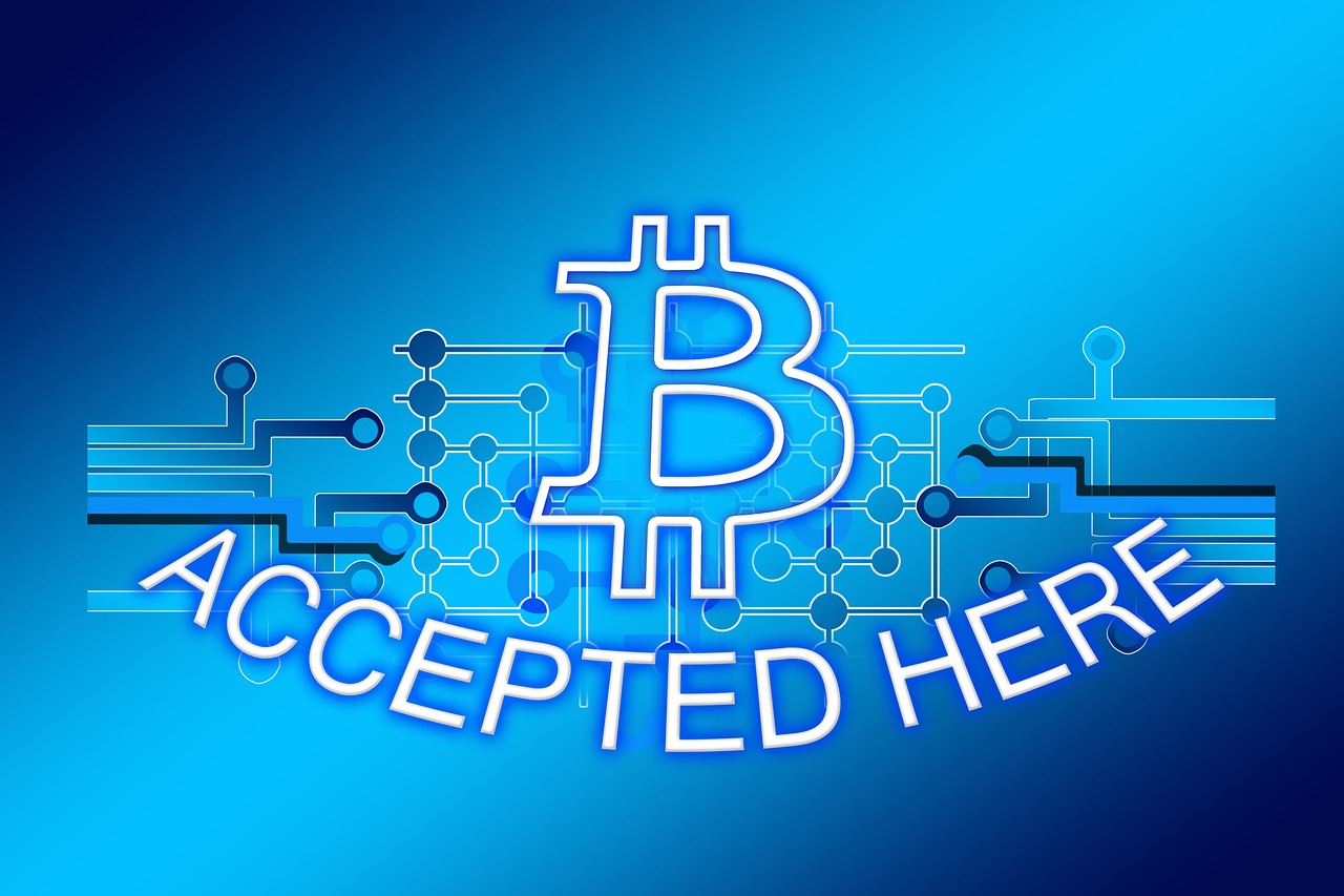 網站SEO優化費用解析，如何預算SEO投資