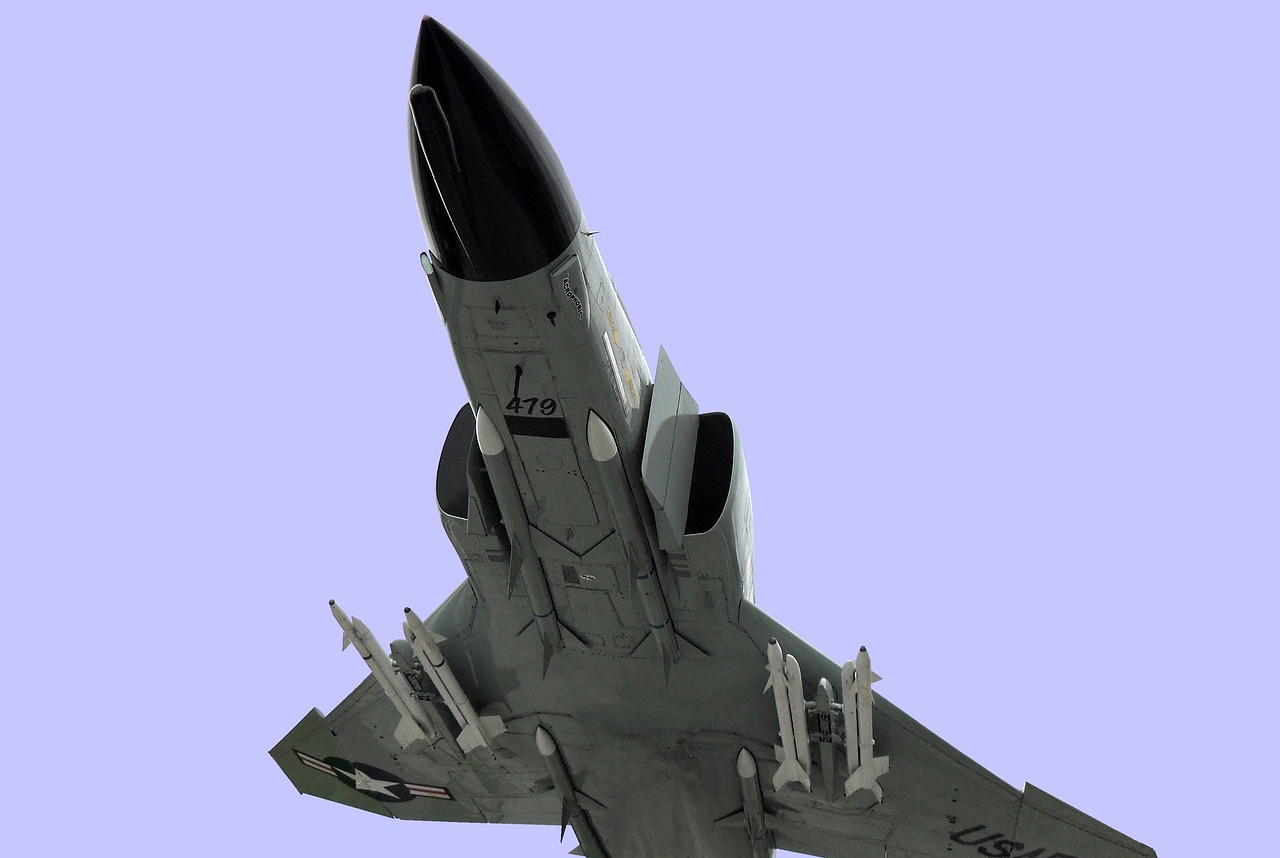戰機網頁游戲_戰機游戲app