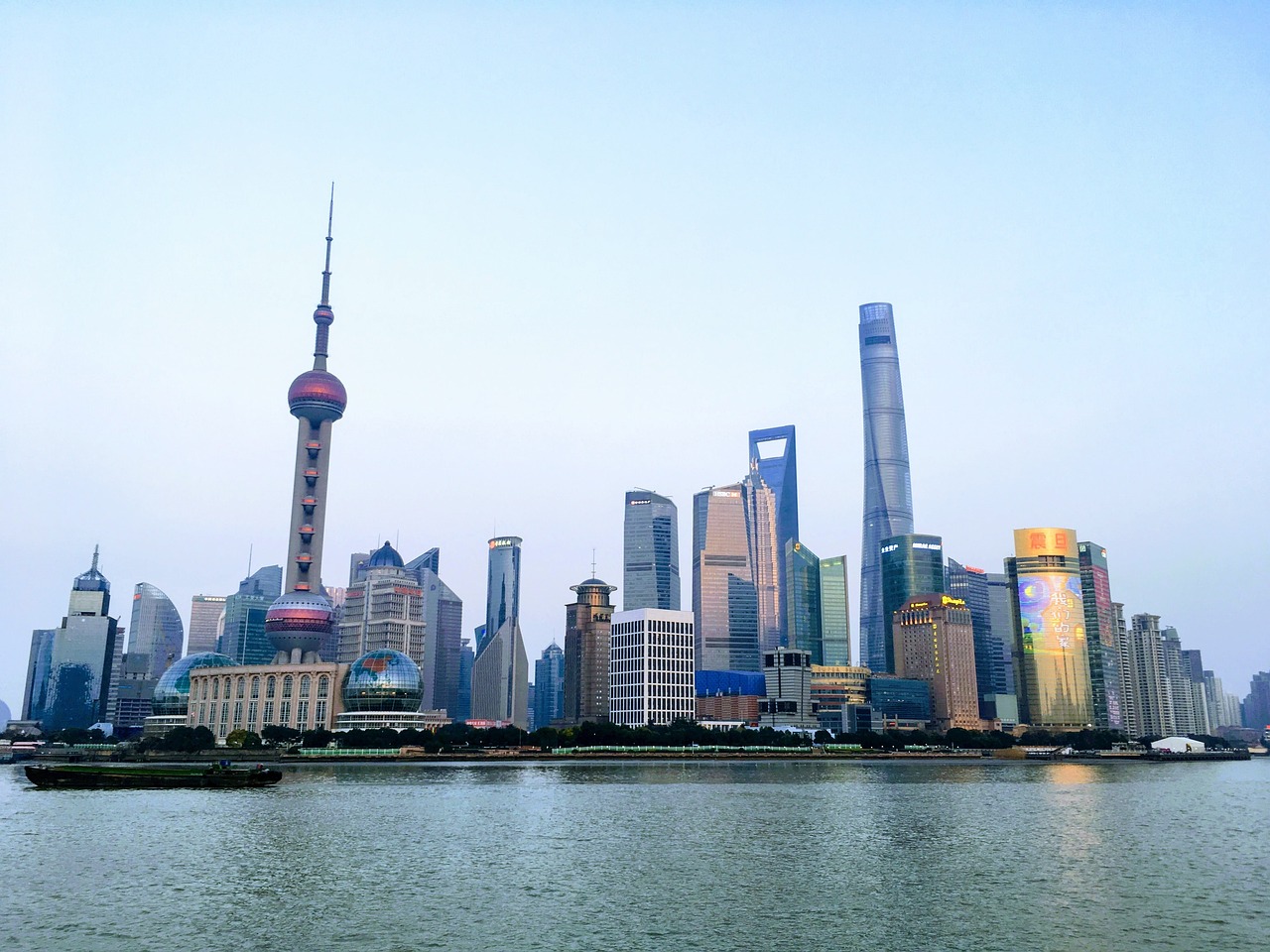 上海市優(yōu)化網(wǎng)站關(guān)鍵詞策略，以提升品牌知名度為目標