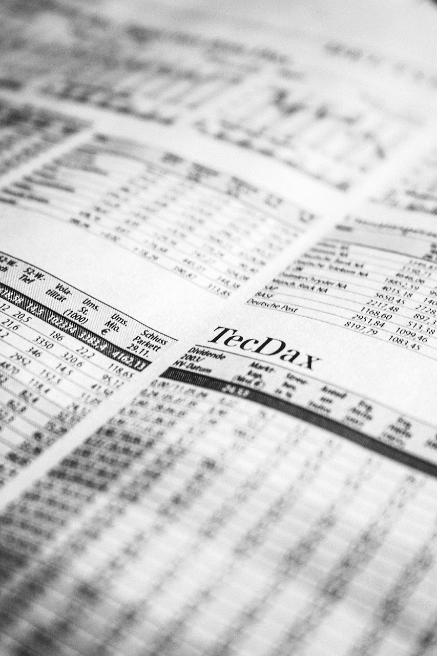 優(yōu)客工場盤中異動 股價(jià)大漲5.62%報(bào)1.37美元