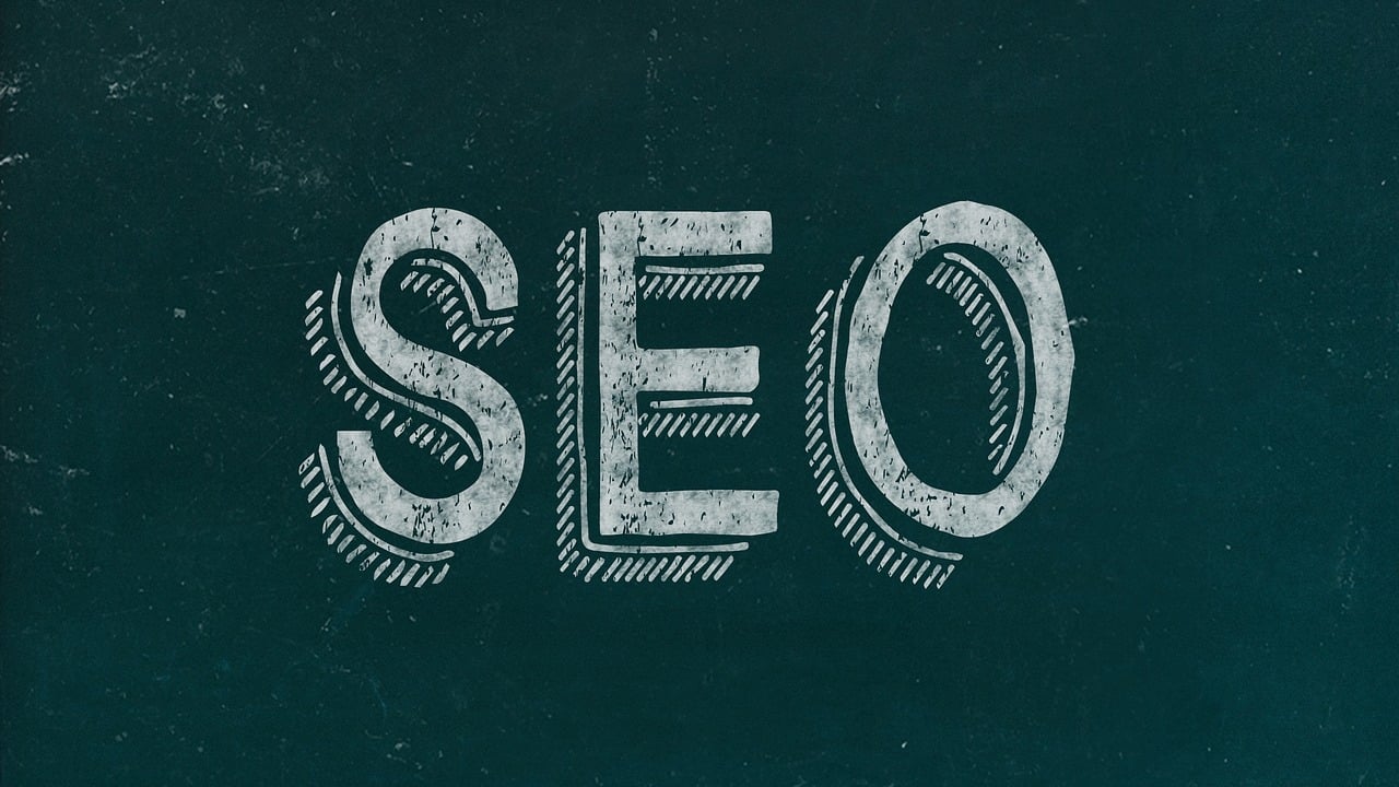 羅湖網站優化SEO，助力企業提升網絡競爭力