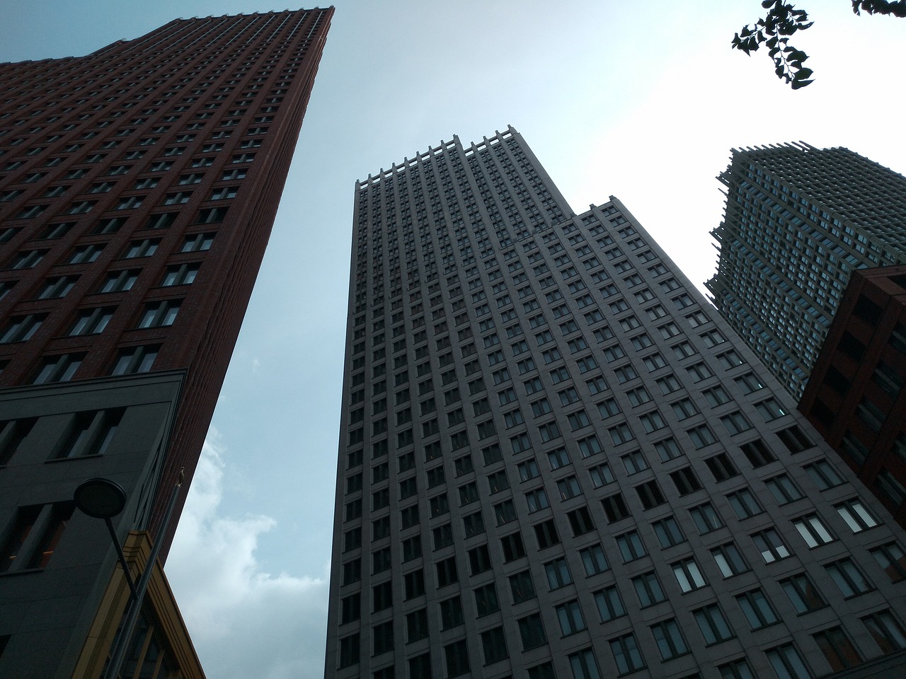 河南專業網站優化公司，讓你的企業在網絡上矗立不倒
