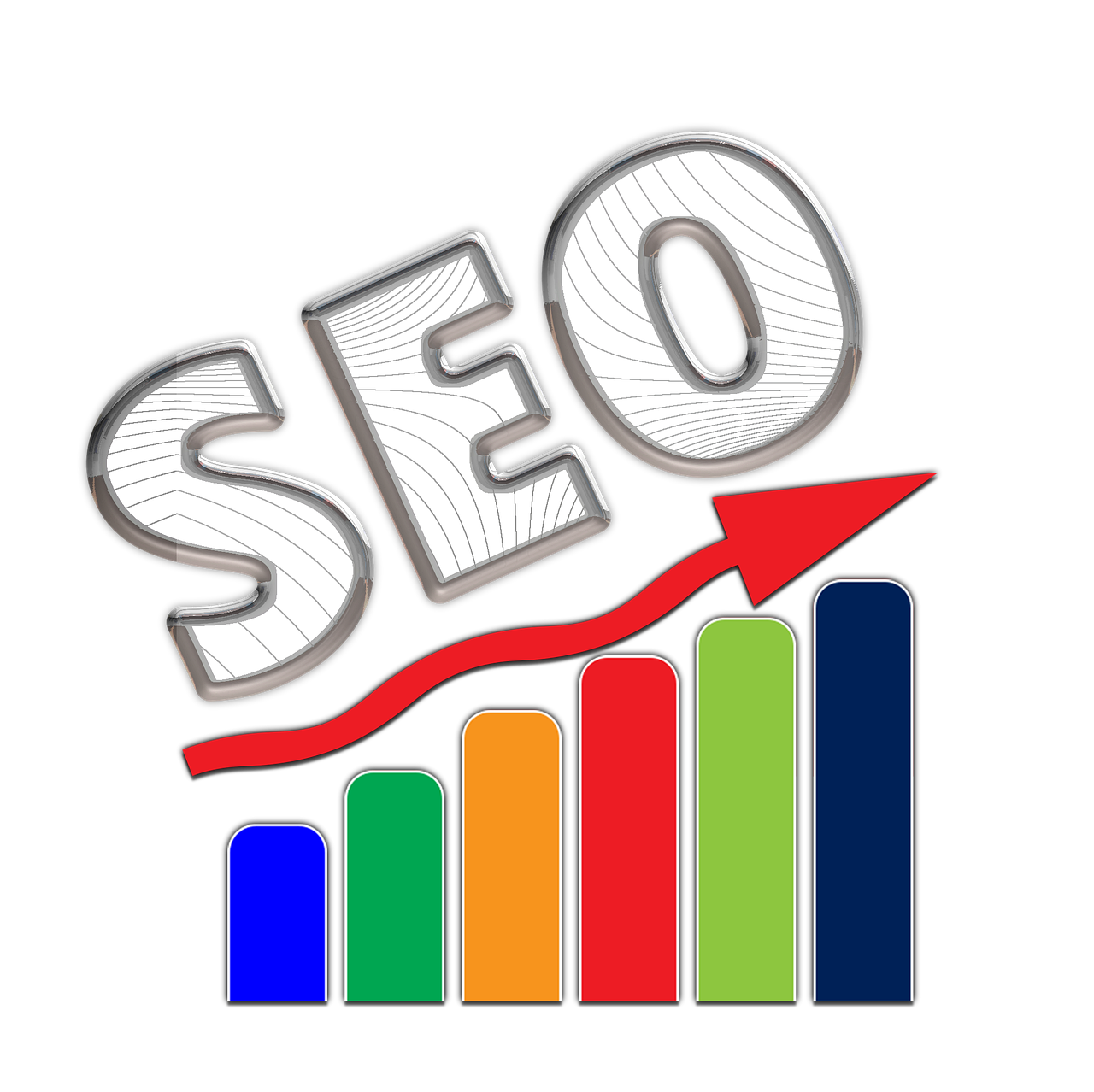 優化SEO，提升上海網頁排名，全面解析與實踐策略