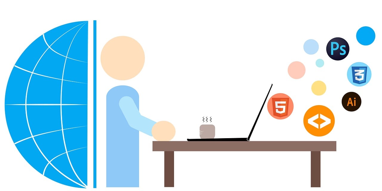 福田站優化SEO，從策略到實踐