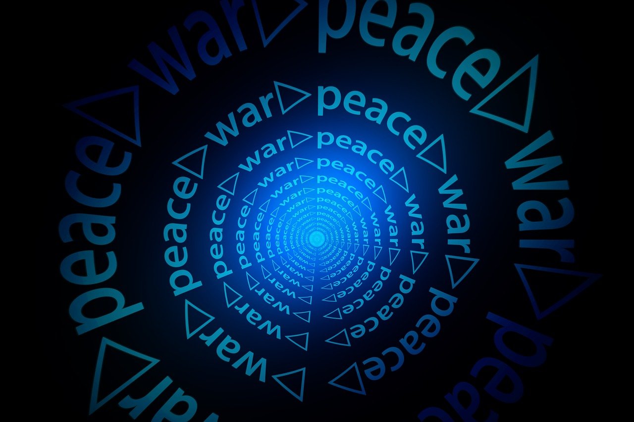 揭秘流量攻擊，如何應(yīng)對(duì)網(wǎng)絡(luò)世界的流量洪荒之力？