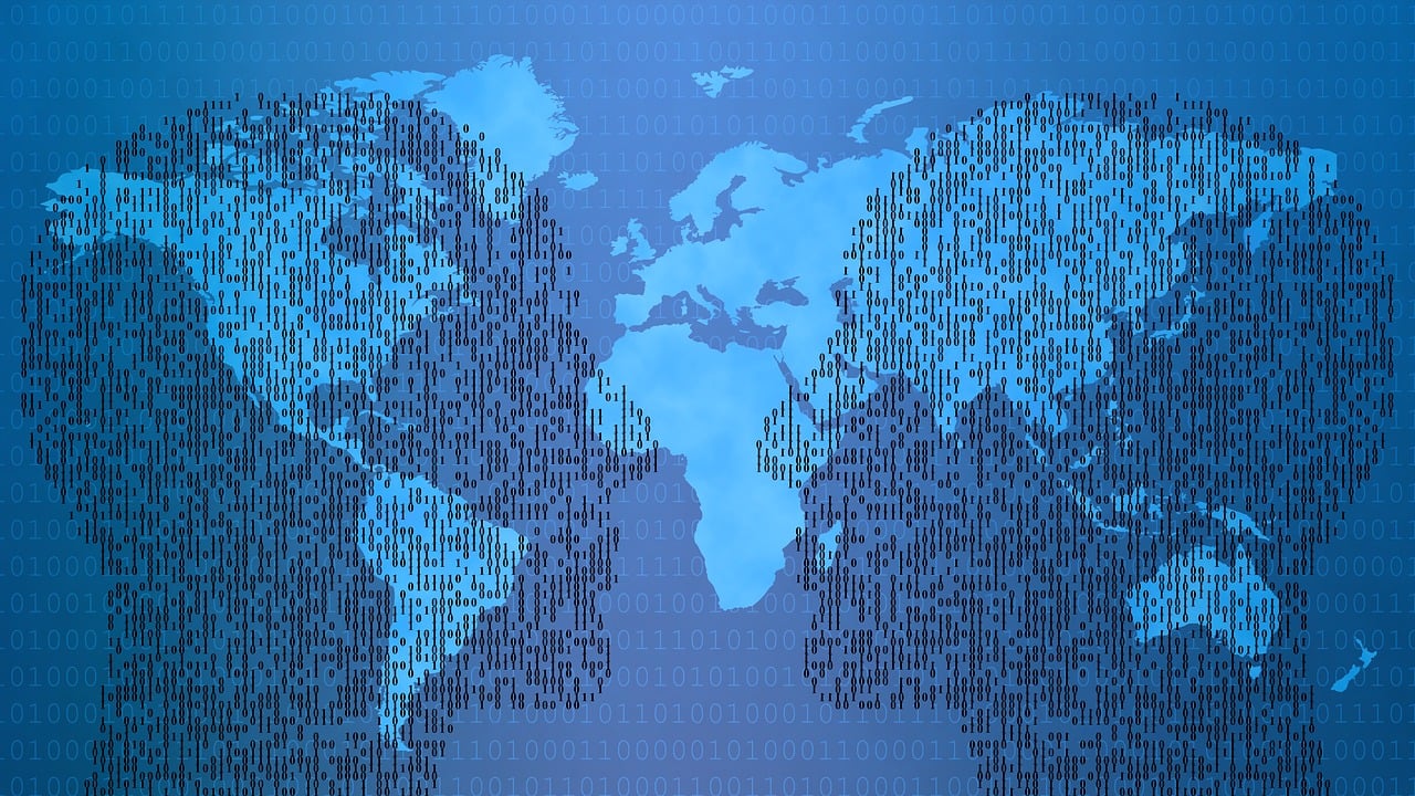 網站流量提升策略，如何讓您的網站成為網絡熱門？