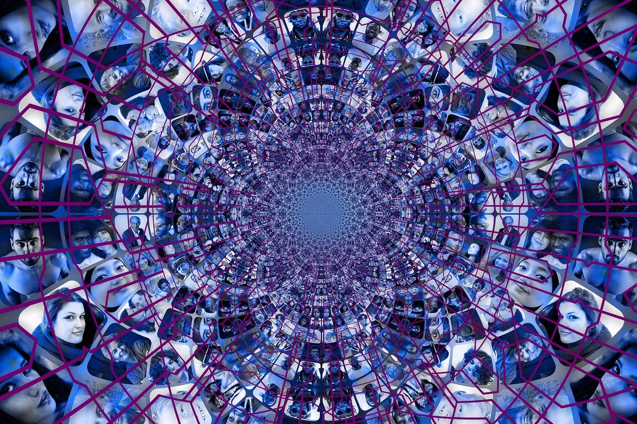 揭秘賺流量網站，如何打造高效引流利器