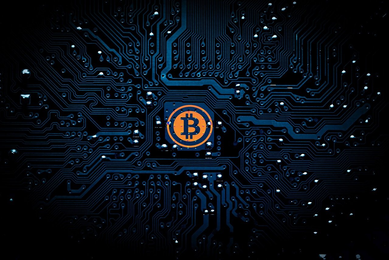 探索網絡異常流量背后的真相，問題的解決與優化策略