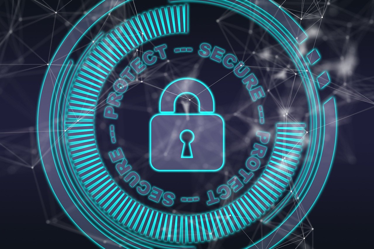 全面解析——揭秘網絡應用中網站流量統計app的功能與優勢